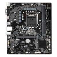 Gigabyte Z790 UD AC